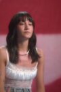 Aitana: Metamorphosis 1. Sezon 1. Bölüm