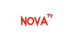 Nora TV (1080p)