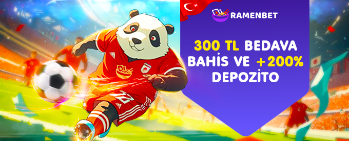 300tl